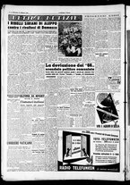 giornale/RAV0212404/1954/Febbraio/154