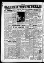 giornale/RAV0212404/1954/Febbraio/16