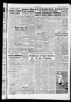 giornale/RAV0212404/1954/Febbraio/17
