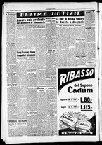 giornale/RAV0212404/1954/Febbraio/18