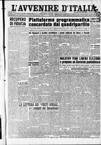 giornale/RAV0212404/1954/Febbraio/19