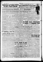 giornale/RAV0212404/1954/Febbraio/2