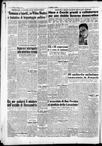 giornale/RAV0212404/1954/Febbraio/20