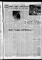 giornale/RAV0212404/1954/Febbraio/21