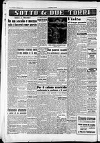 giornale/RAV0212404/1954/Febbraio/22