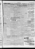 giornale/RAV0212404/1954/Febbraio/23