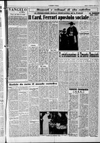 giornale/RAV0212404/1954/Febbraio/27