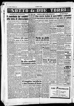 giornale/RAV0212404/1954/Febbraio/28