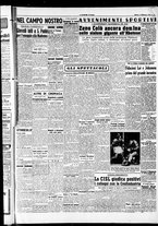 giornale/RAV0212404/1954/Febbraio/29