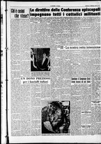 giornale/RAV0212404/1954/Febbraio/3