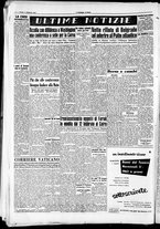 giornale/RAV0212404/1954/Febbraio/30