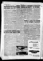 giornale/RAV0212404/1954/Febbraio/32