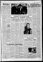 giornale/RAV0212404/1954/Febbraio/33