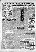 giornale/RAV0212404/1954/Febbraio/34