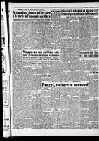 giornale/RAV0212404/1954/Febbraio/35