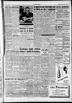 giornale/RAV0212404/1954/Febbraio/37