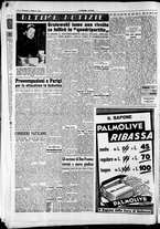giornale/RAV0212404/1954/Febbraio/38