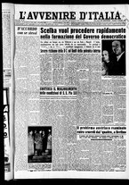 giornale/RAV0212404/1954/Febbraio/39