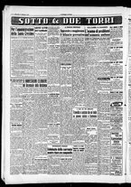 giornale/RAV0212404/1954/Febbraio/42