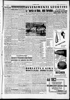 giornale/RAV0212404/1954/Febbraio/43