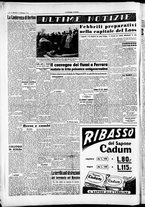 giornale/RAV0212404/1954/Febbraio/44