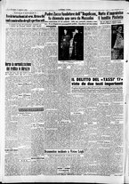 giornale/RAV0212404/1954/Febbraio/46