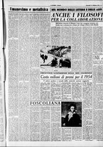 giornale/RAV0212404/1954/Febbraio/47