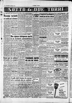 giornale/RAV0212404/1954/Febbraio/48