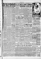 giornale/RAV0212404/1954/Febbraio/49