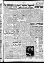 giornale/RAV0212404/1954/Febbraio/5
