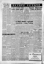 giornale/RAV0212404/1954/Febbraio/50