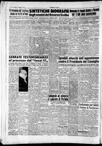 giornale/RAV0212404/1954/Febbraio/52