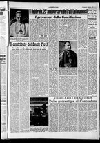 giornale/RAV0212404/1954/Febbraio/53