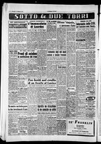 giornale/RAV0212404/1954/Febbraio/54