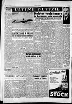 giornale/RAV0212404/1954/Febbraio/56
