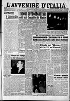 giornale/RAV0212404/1954/Febbraio/57