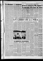 giornale/RAV0212404/1954/Febbraio/59