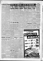 giornale/RAV0212404/1954/Febbraio/6