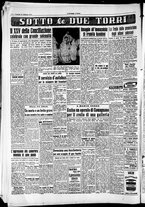 giornale/RAV0212404/1954/Febbraio/60