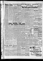 giornale/RAV0212404/1954/Febbraio/61