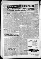 giornale/RAV0212404/1954/Febbraio/62