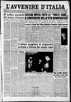 giornale/RAV0212404/1954/Febbraio/63