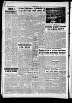 giornale/RAV0212404/1954/Febbraio/64