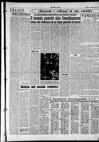 giornale/RAV0212404/1954/Febbraio/65