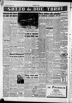 giornale/RAV0212404/1954/Febbraio/66