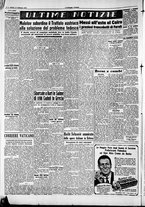 giornale/RAV0212404/1954/Febbraio/68