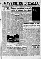 giornale/RAV0212404/1954/Febbraio/69