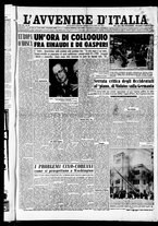 giornale/RAV0212404/1954/Febbraio/7