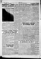 giornale/RAV0212404/1954/Febbraio/70