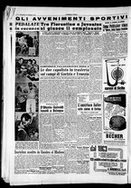 giornale/RAV0212404/1954/Febbraio/72